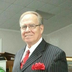 Meet your Posher, Benny